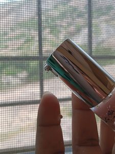 Swiss Beauty Pearl Primer