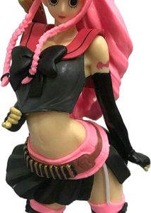 Nautical FDS Perona Princess Mononoke