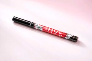 36H Long-Lasting Eyeliner Pen