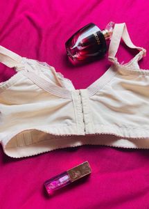 😍Elegant corset lace Bra