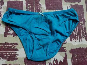 Set of 2 Briefs