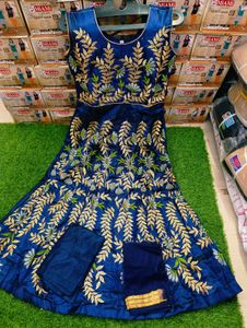 💝 🔥 NEW COLLECTIONS OFFER SALE 🥳 PART 2 LONG MA