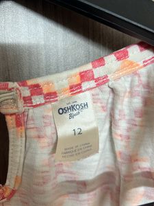 Kids Dress #5