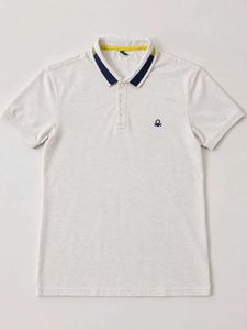 United Colors of Benetton Polo Shirt