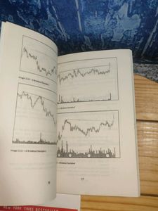 Investing And Personal Finance Books