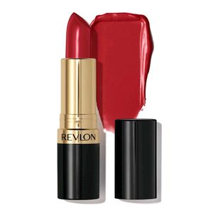 Revlon Super Lustrous Lipstick shade 525