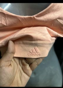 Adidas Sports Bra