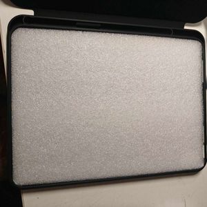ProElite ipad Case 10th