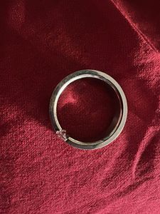 Rings Set