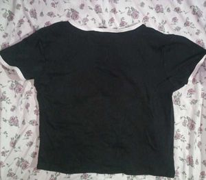 Brooklyn 96 Graphic T-Shirt