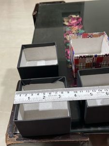 Decorative Gift Boxes