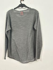 Women Tshirt