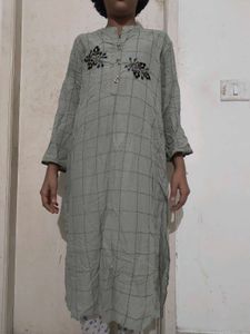 Kurtha For Girls