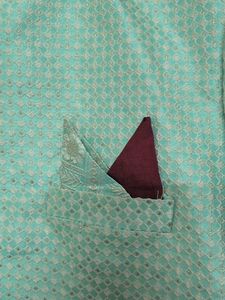 Men's Kurta Sherwani