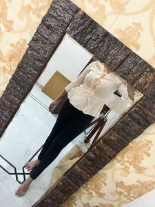 Women Nude Top