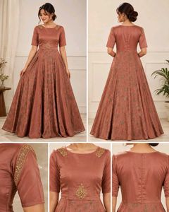 Designer Lehenga Choli Set