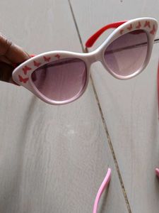 Kids Sunglasses - Fun &amp; Stylish!