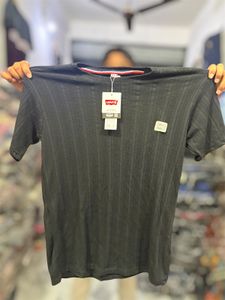 XL or XXL Size Premium Quality Half Sleeve Tshirts