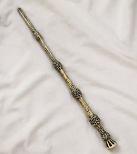 Harry Potter Elder Wand
