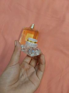 Chanel Coco Mademoiselle Perfume
