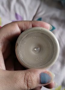 Choco Body Butter