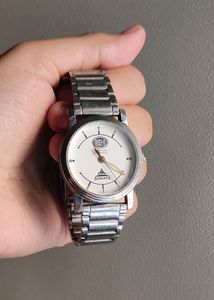 Sonata Women Watch