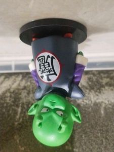 piccolo