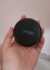 Maybelline Fit Me Matte+Poreless Powder