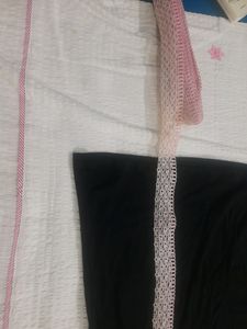 Crochet Lace
