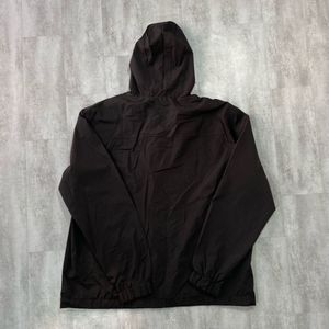 Rivers Tex Modern Hooded Windbreaker Jacket