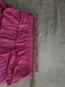 Old Navy Skirt