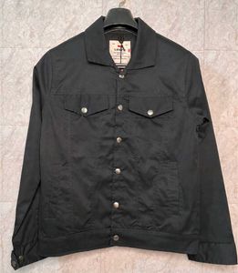 Premium Casual Jacket
