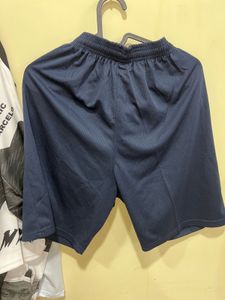Soccer Shorts thailand premium Football jersey