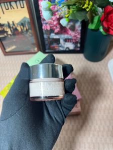 Clinique Moisture Surge Intense Hydrator – Deep Hy