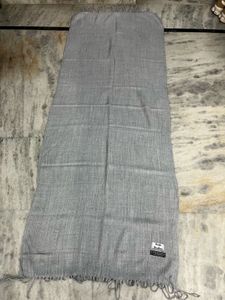 3 Acne Studios Wool Scarf