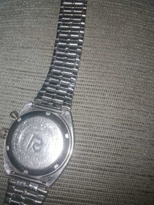 3 Vintage Watches Combo Sell