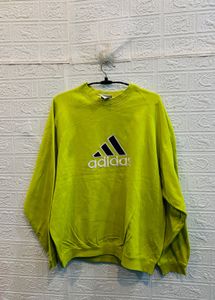 🇦🇺 Adidas imported Sweatshirt