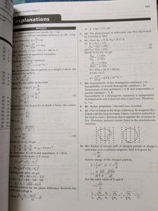MTG NEET Explorer Book