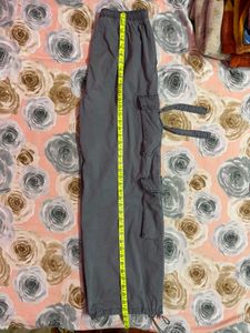 Men's Cargo Pants