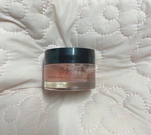 RENNE GEL PRIMER