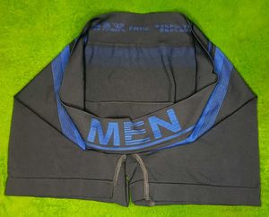 Men's Stylish Boxer's Briefs