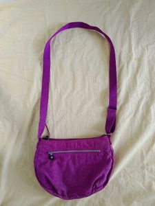 Kipling (combo of two)