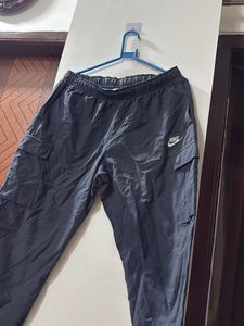 Nike Cargo Pants