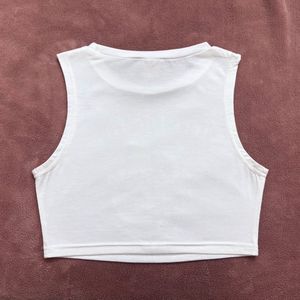 Urbanic | Y2K Graphic Dragon Crop Top