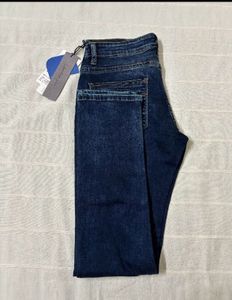 🆕Calvin Klein Denim Jeans