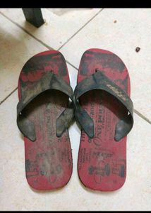 Comfortable Slides