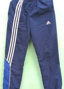 Adidas Track Pants 💙