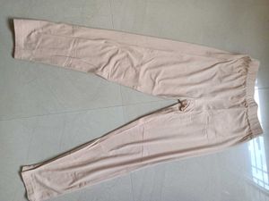 Set of 4 Comfortable Palazzos/Salwars