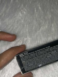 NYX Epic Ink Liner - Black