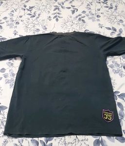 Nike Air Jordan "23" T-Shirt